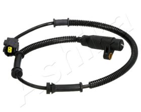 Датчик ABS Ashika 1510kk14