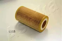 Масляный фильтр Ashika 100ll11