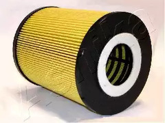 Масляный фильтр Ashika 10ECO143