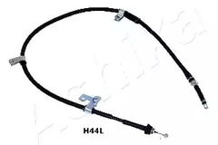 Трос ручного тормоза Ashika 1310HH44L
