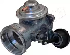 Клапан системы рециркуляции выхлопных газов Ashika 150000917