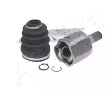 ШРУС Ashika 620hh35