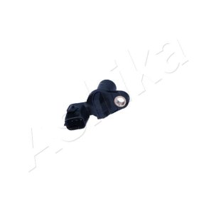 Датчик распредвала Ashika 1520kk05