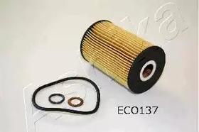 Масляный фильтр Ashika 10eco137
