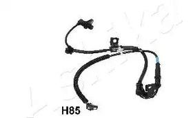 Датчик ABS Ashika 1510hh85