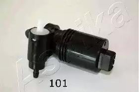 Насос омивача Ashika 15601101