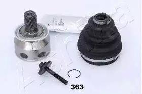 ШРУС Ashika 6203363