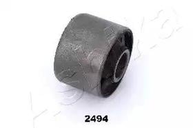 Сайлентблок диференціала Ashika GOM2494