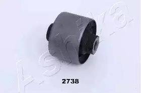 Сайлентблок диференціала Ashika GOM2738