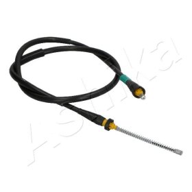 Трос ручного тормоза Ashika 131000716