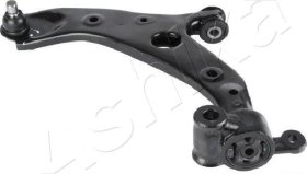 Рычаг подвески Ashika 7203356l