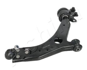 Рычаг подвески Ashika 72000305r