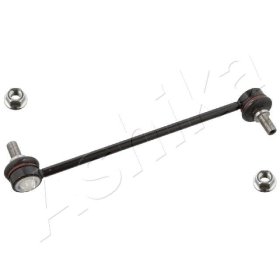 Стабилизатор Ashika 1060kk33
