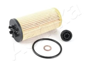 Масляный фильтр Ashika 10eco159