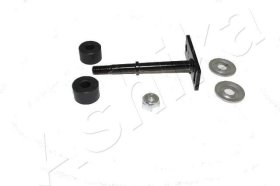 Стабилизатор Ashika 1060hh64
