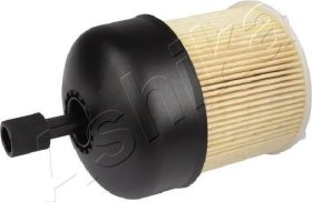 Топливный фильтр Ashika 30eco097
