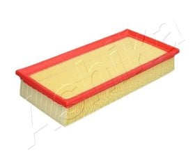 Воздушный фильтр Ashika fa0103jm