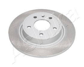Тормозной диск Ashika 610ww07c