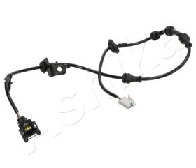 Датчик ABS Ashika 1510hh97