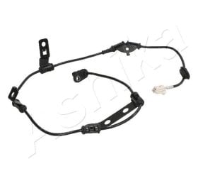 Датчик ABS Ashika 1510hh100