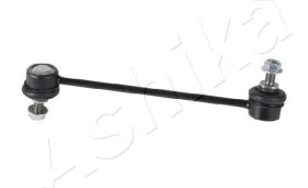 Стабилизатор Ashika 1060hh69r