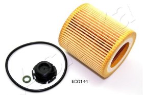 Масляный фильтр Ashika 10eco144