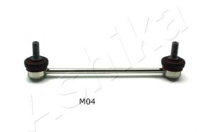 Стабилизатор Ashika 1060mm04