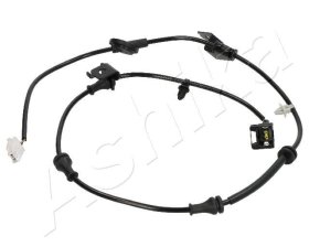 Датчик ABS Ashika 1510hh96