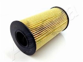 Масляный фильтр Ashika 10eco027