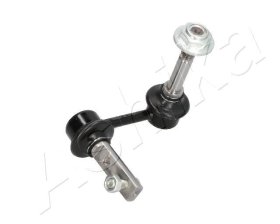 Стабилизатор Ashika 10602294r