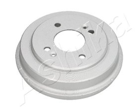 Тормозной барабан Ashika 560kk17c