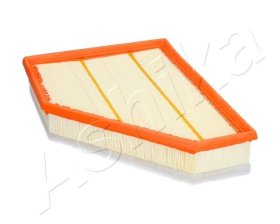 Воздушный фильтр Ashika fa0100jm