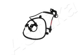 Датчик ABS Ashika 1510hh104