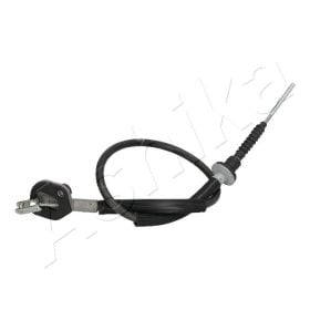 Трос зчеплення Ashika 1540ww04
