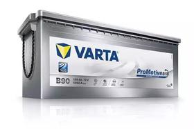 Аккумулятор Varta 690500105E652
