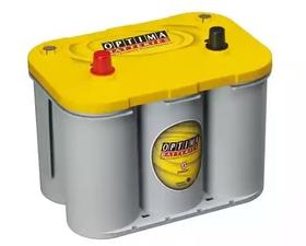 Аккумулятор Varta 8122540008882