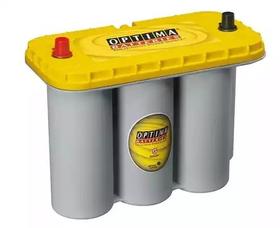 Аккумулятор Varta 8511870008882