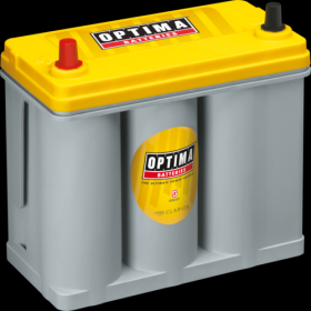 Аккумулятор Varta 8701760018882