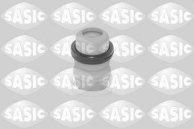 Отбойник амортизатора Sasic 2656183