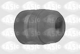 Отбойник амортизатора Sasic 0335575