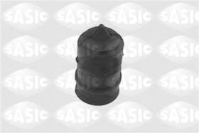 Відбійник амортизатора Sasic 1665475