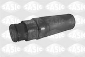 Відбійник амортизатора Sasic 1665575