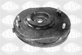 Опора амортизатора Sasic 4001622