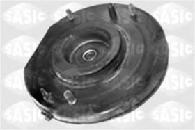 Опора амортизатора Sasic 4001623