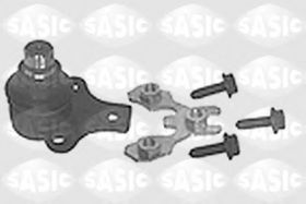 Шаровая опора Sasic 9005260