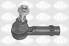 Наконечник рулевой тяги Sasic 9006364