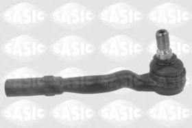 Наконечник рулевой тяги Sasic 9006543