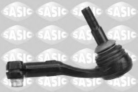 Наконечник рулевой тяги Sasic 7676015