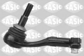 Наконечник рулевой тяги Sasic 7676017