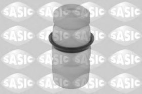 Отбойник амортизатора Sasic 2650017